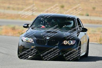 media/Jun-01-2025-VIP Trackdays (Sun) [[b20349723e]]/C Group/Session 1 (Turn 4)/